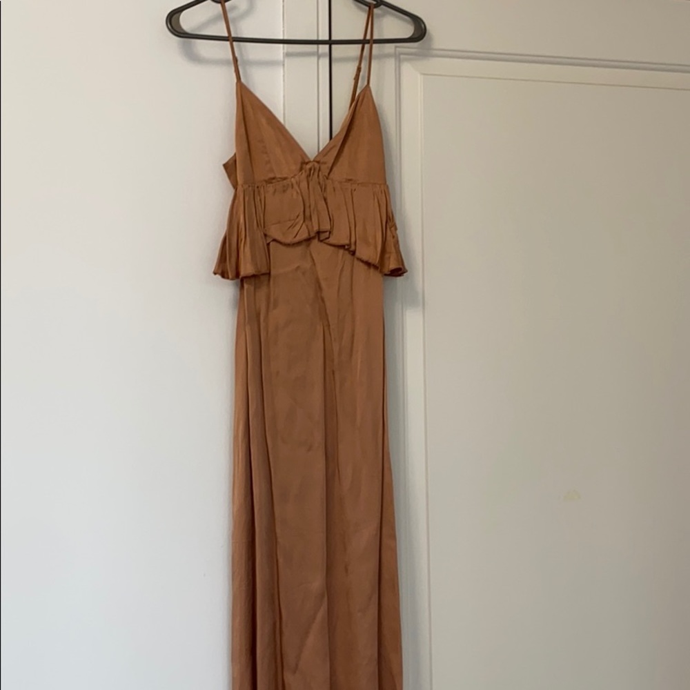 HM DRESS